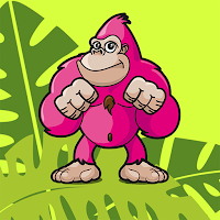 Go 'N Bananas