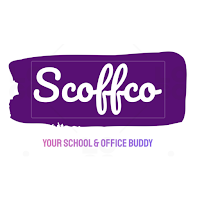 Scoffco
