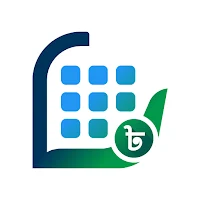 দৈনিক হিসাব