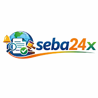 seba24x.com