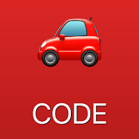 Code de la Route 2026 QCM