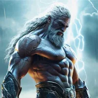 Mythology Wallpapers
