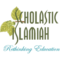 Scholastic Islamiah