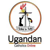Ugandan Catholics Online (UCO)