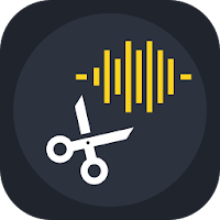 Ringtone Maker