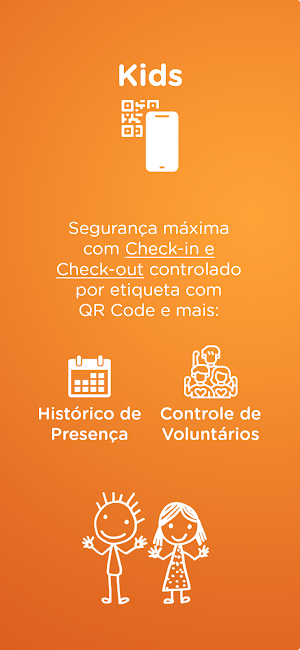 IGREJA APOSTÓLICA BOM PASTOR Screenshot 2