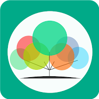 Attendance App | ubiAttendance