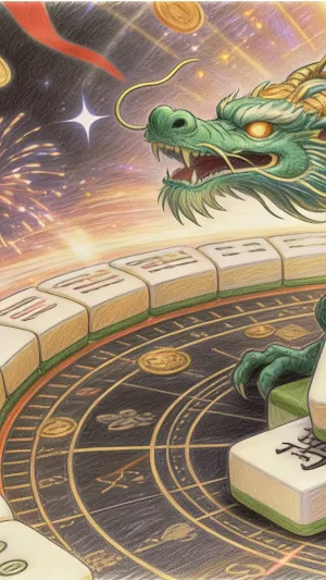 Quetzaloria Screenshot 1