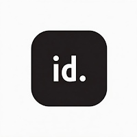 FreightTech.ID