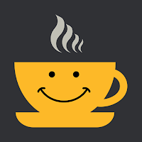 Happy Coffee