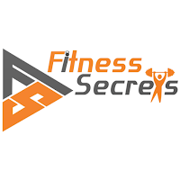 Fitness Secrets