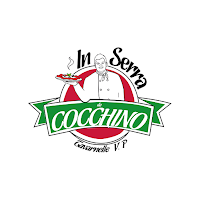 In Serra da Cocchino