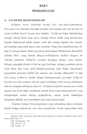 Konsep Syifa Tafsir Sya'rowi Screenshot 2