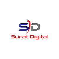 Surat-Digital-Lco