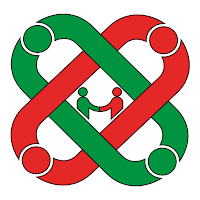 mySUSP