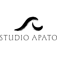 Studio Apato﻿