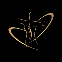 Springs Pilates & PT