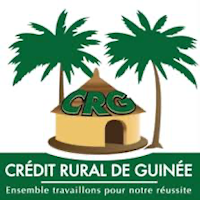 CRG App