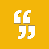 Daily Quotes of QuoteForever