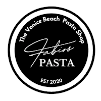 FABIOS PASTA