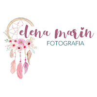 Elena Marín