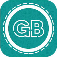 GB WAPP Version 2024