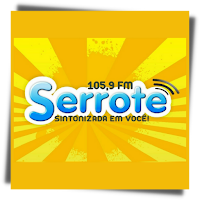 Serrote FM