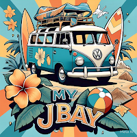 My Jbay