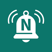 Notio - Digital Notice Board