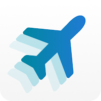 Begleitapp für studypilot