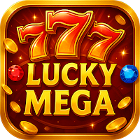 Lucky Mega 777