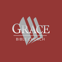 Way of Grace Bible Church