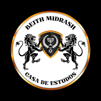 Beith Midrash