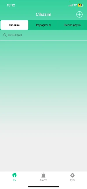 Uniywell Screenshot 2