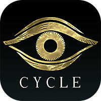 Eldritch Cycle