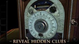The Room Screenshot 3