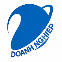 VNPT KHDN