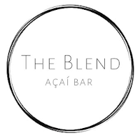 The Blend
