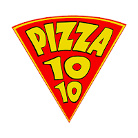 Pizza 1010