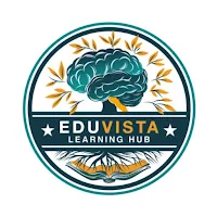 EduVista