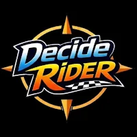 DecideRider