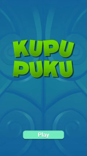 Kupu Puku Screenshot 0
