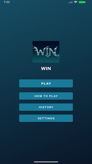 Casino UA Screenshot 0