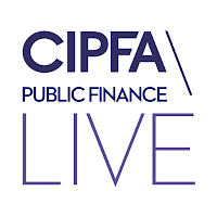 Public Finance Live
