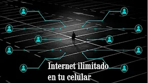 Como Ver la Contraseña De Wifi Screenshot 0