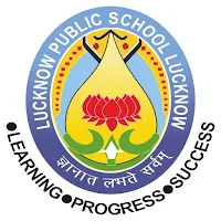 Lucknow public School