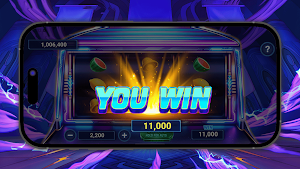 Virtual Neon Screenshot 3