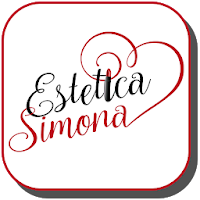 Estetica Simona Varanese