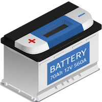 Battery Go