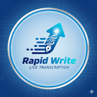 Rapid Write